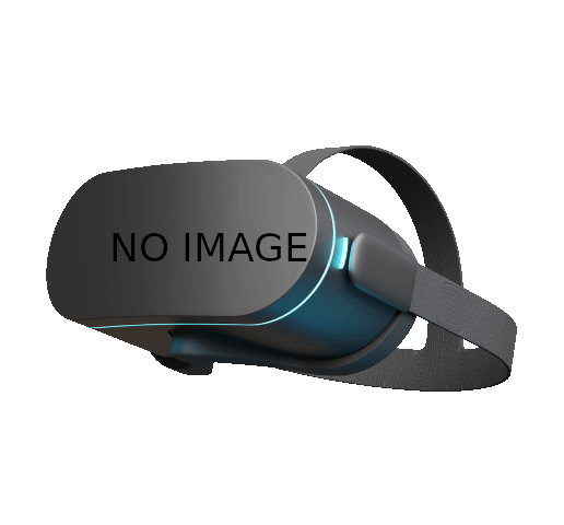 T-tomi Nepromokavý sáček KNIGHTS